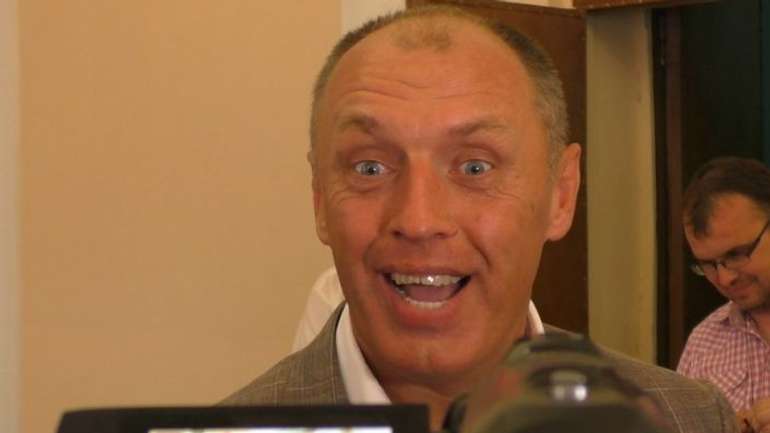 Полтава і Люблін: дві великі різниці
