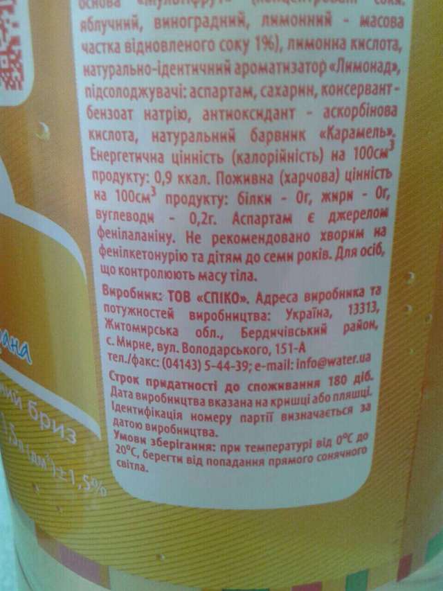 Перетворимо аптеки «Полтавафарму» в гастрономи?_1