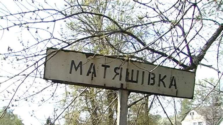 Убивство як наслідок пияцтва