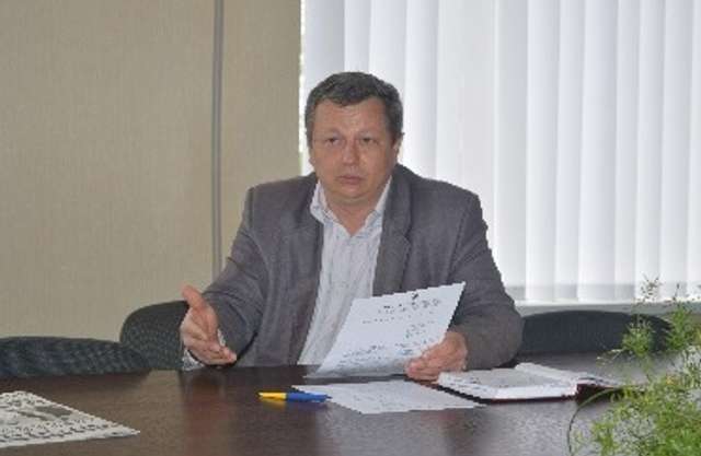 ЯК ГРОМАДА У НАФТОВИКІВ СВІЙ ПДФО «ВИБИВАЛА» _1