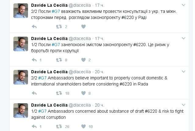 98% кримінальних справ у НАБУ реєструються з метою вимагання грошей - експерт_1