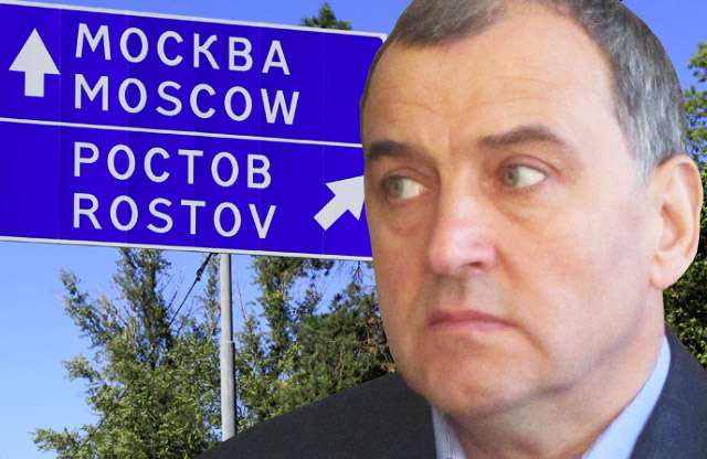 Місце на мільйон: суддя Струков звільнив крісло голови Октябрського суду. Хто сяде?_9