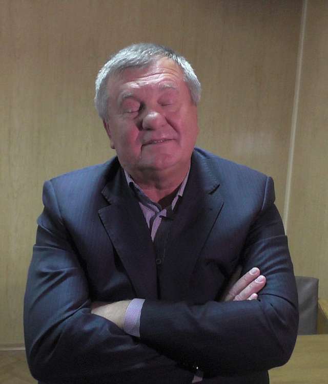 Місце на мільйон: суддя Струков звільнив крісло голови Октябрського суду. Хто сяде?_11