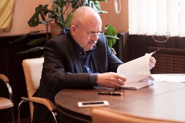 Майже 19 млн грн не дорахувався полтавський бюджет через дії міськради – АМКУ_1