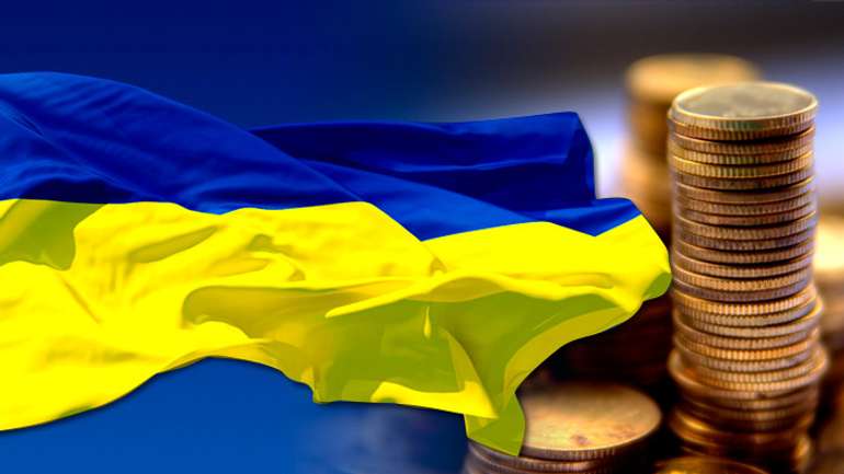 До кінця 2017 економіка України зросте на 2% – МВФ 