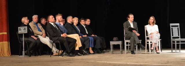 Хрестовий похід прости господи судді Гольник на НАБУ_5