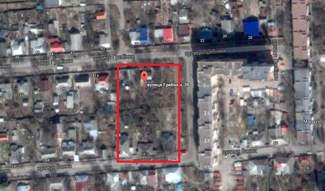 Хрестовий похід прости господи судді Гольник на НАБУ_7