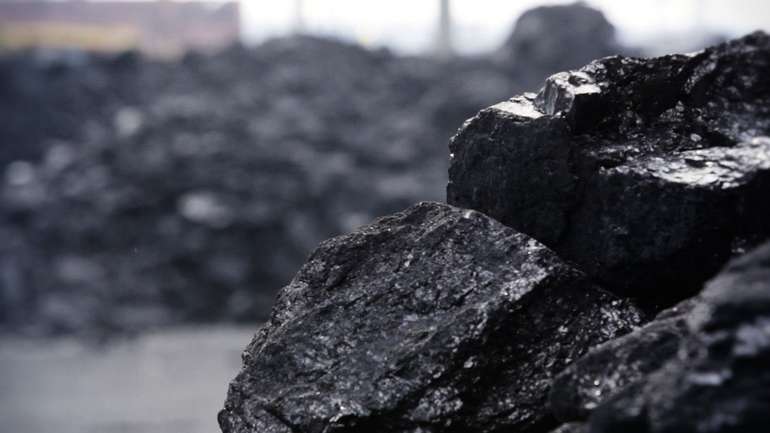 Міненерго вирішило вкотре підняти ціну на вугілля