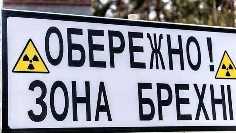 Київ не веде інформаційну роботу з мешканцями окупованого Донбасу – блогер