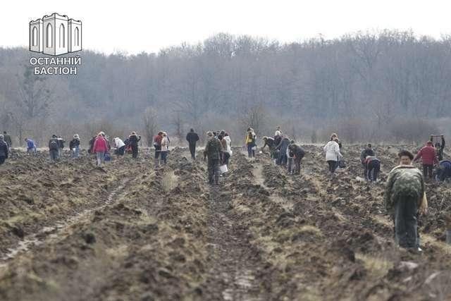 Дбаємо про довкілля повсякчас _9