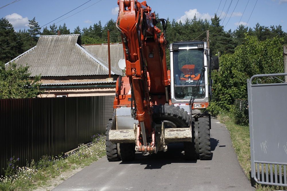 Генерали піщаних кар’єрів: хто і як розкрадає надра Полтавщини_19