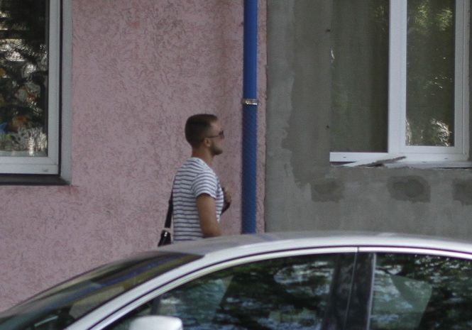 НКВД через обшуки хоче залякати видання – редакція _5