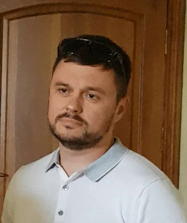 Злочинна карусель_1