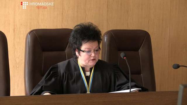 Злочинна карусель_3