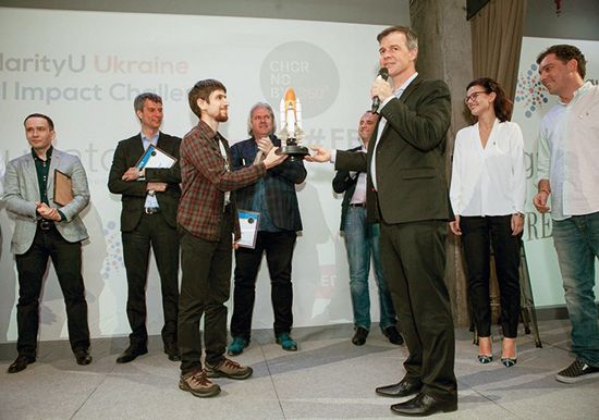 10 українських стартапів, які вирішують еколологічні та енергетичні проблеми людства_1