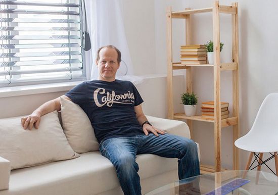 10 українських стартапів, які вирішують еколологічні та енергетичні проблеми людства_3