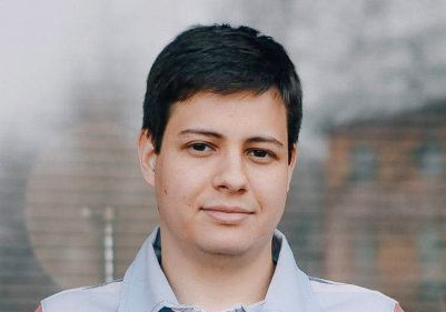 10 українських стартапів, які вирішують еколологічні та енергетичні проблеми людства_5