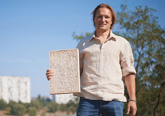 10 українських стартапів, які вирішують еколологічні та енергетичні проблеми людства_7