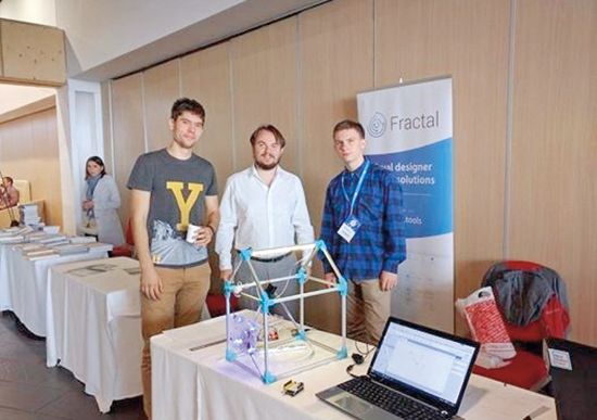 10 українських стартапів, які вирішують еколологічні та енергетичні проблеми людства_9