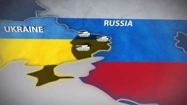Майже половина українців хочуть віз із Росією – опитування