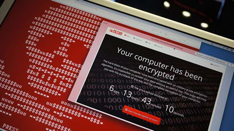 Мільярдна неспроможність: Держспецзв’язку вкотре виявився беззубим проти хакерів 