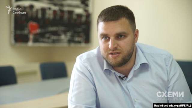 Державні аукціони небаченої щедрості. Хто стоїть за зламом «СЕТАМ» (розслідування)_3