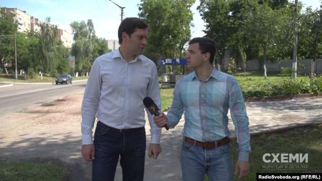 Державні аукціони небаченої щедрості. Хто стоїть за зламом «СЕТАМ» (розслідування)_11