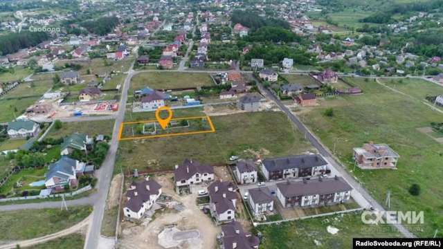 Державні аукціони небаченої щедрості. Хто стоїть за зламом «СЕТАМ» (розслідування)_15