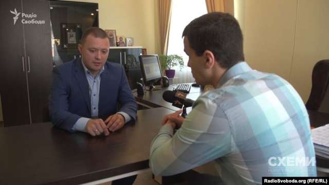Державні аукціони небаченої щедрості. Хто стоїть за зламом «СЕТАМ» (розслідування)_21
