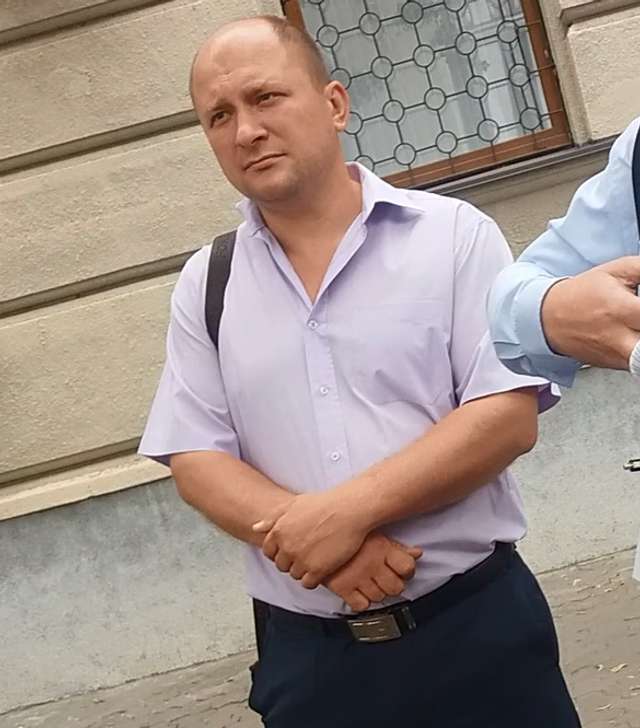 Беззаконня Нацполіції під куполом реформи: звернення до міжнародних організацій_1