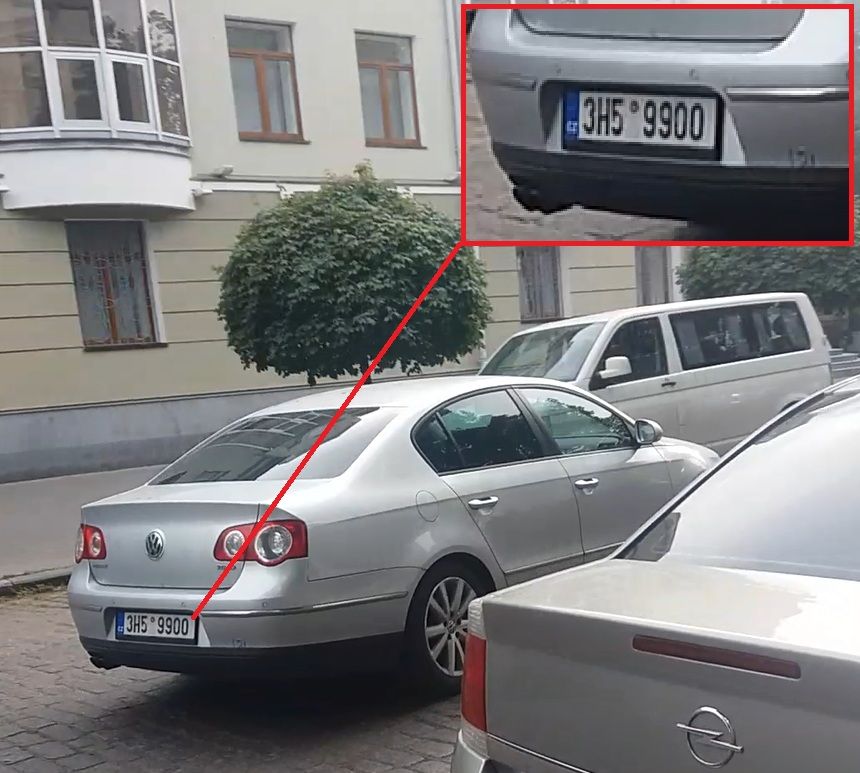 Чеський уряд видав елітні автівки полтавським стажерам НДКЦ при ГУНП _3