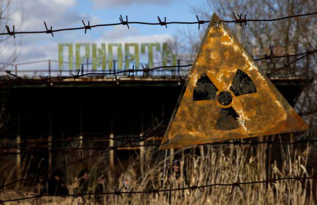 Повішений розслідувач чорнобильської аварії та 6 засуджених: хроніка розслідування катастрофи на ЧАЕС_4