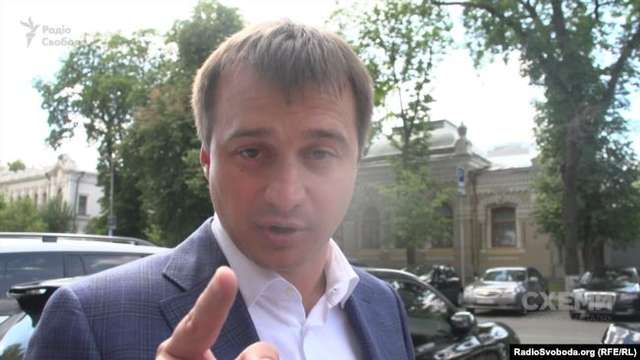 Рекламне агентство «БПП» (розслідування)_13