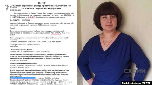 Рекламне агентство «БПП» (розслідування)_17