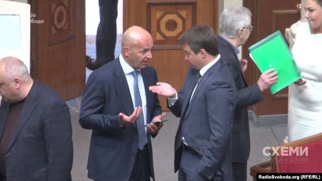 Рекламне агентство «БПП» (розслідування)_27