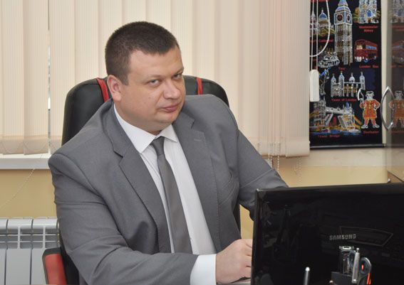 ГУ НКВД Полтавщини розробляє план «Барбароса» – джерело_1