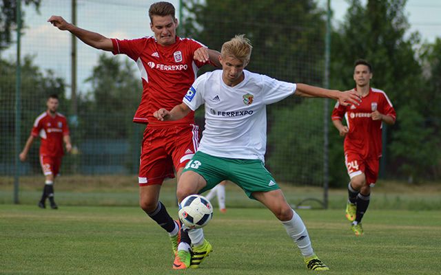 Підсумки підготовки полтавських клубів Першої до нового сезону: спаринги, новачки та втрати_1