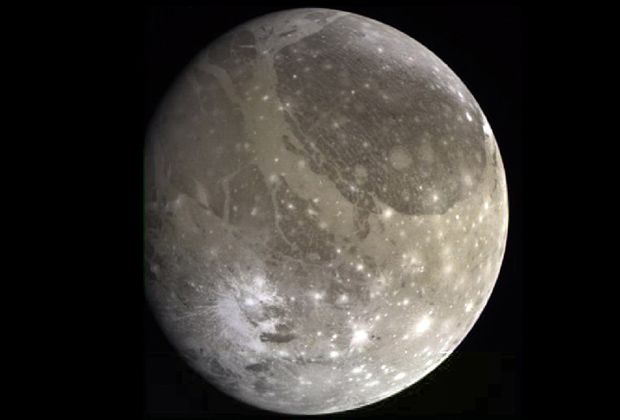 Від Місяця до Урану за 20 років: як Китай хоче «окупувати» Сонячну систему_1