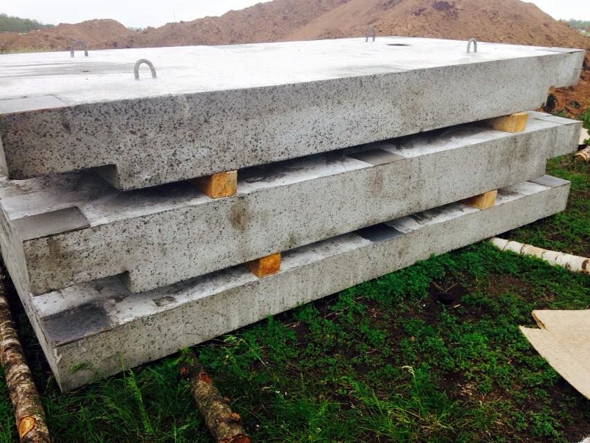 «Могутня стіна» Яценюка «з’їла» зайвих 100 млн грн_3