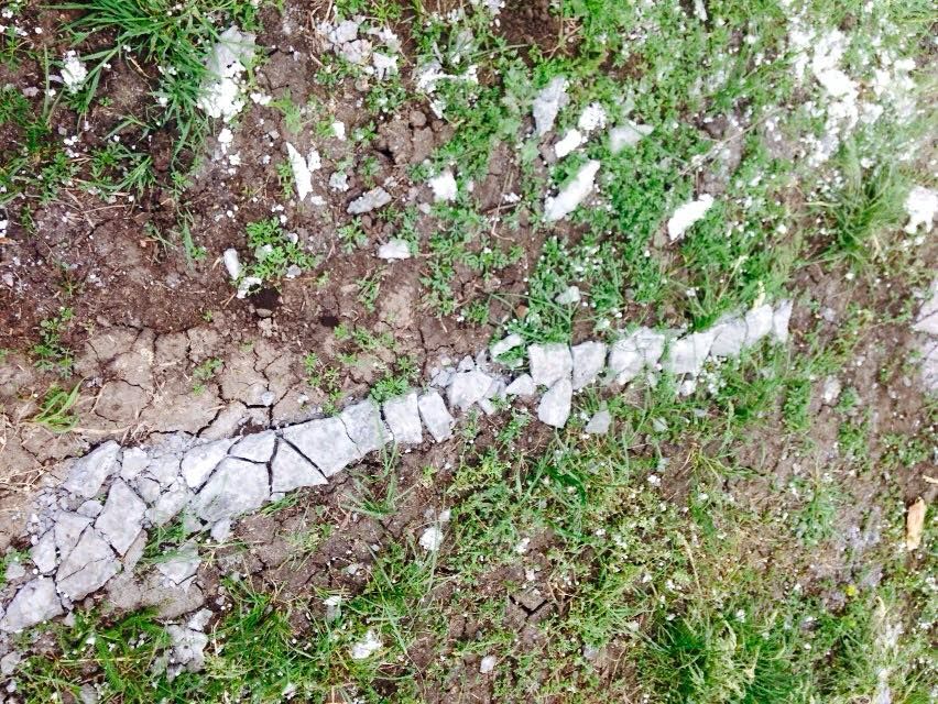 «Могутня стіна» Яценюка «з’їла» зайвих 100 млн грн_5