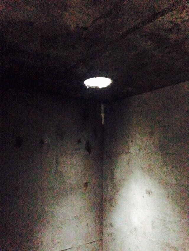 «Могутня стіна» Яценюка «з’їла» зайвих 100 млн грн_9