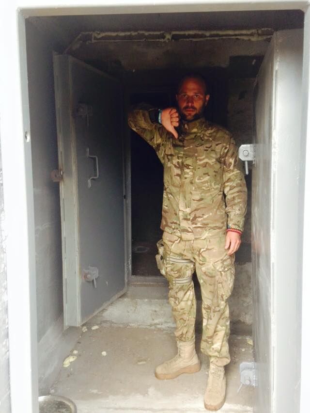 «Могутня стіна» Яценюка «з’їла» зайвих 100 млн грн_11