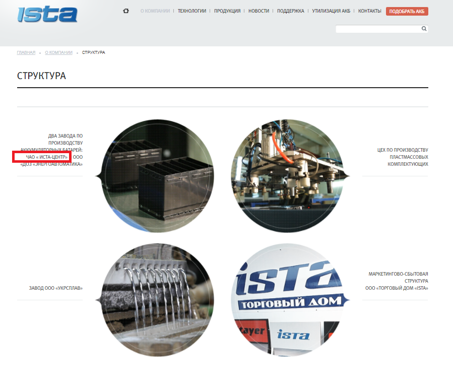 Друзі Порошенка переписали бізнес на росіянина (рос.) _1