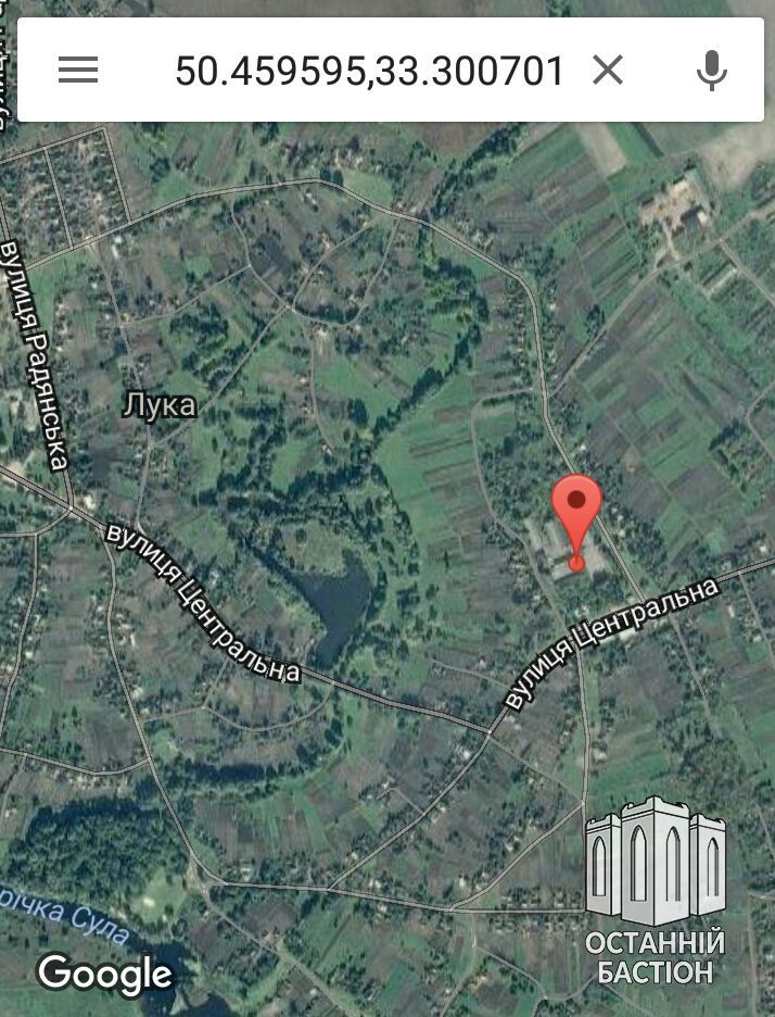 «Сині зірки»: керівництво полтавської поліції збагачується на «паленому» алкоголі_1