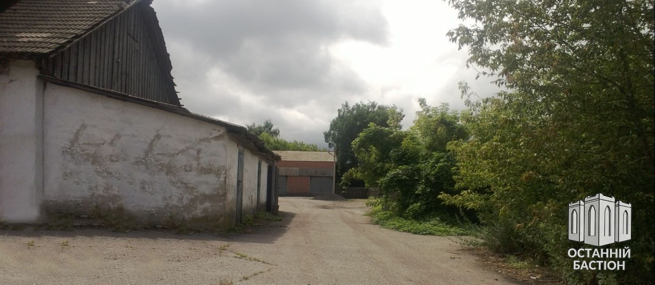 «Сині зірки»: керівництво полтавської поліції збагачується на «паленому» алкоголі_5