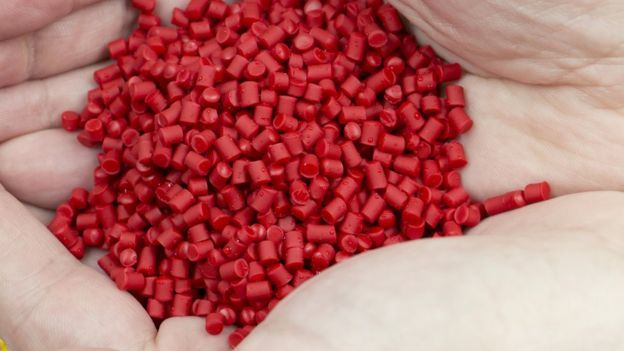 Земля перетворюється в «Планету сміття» – дослідження_3