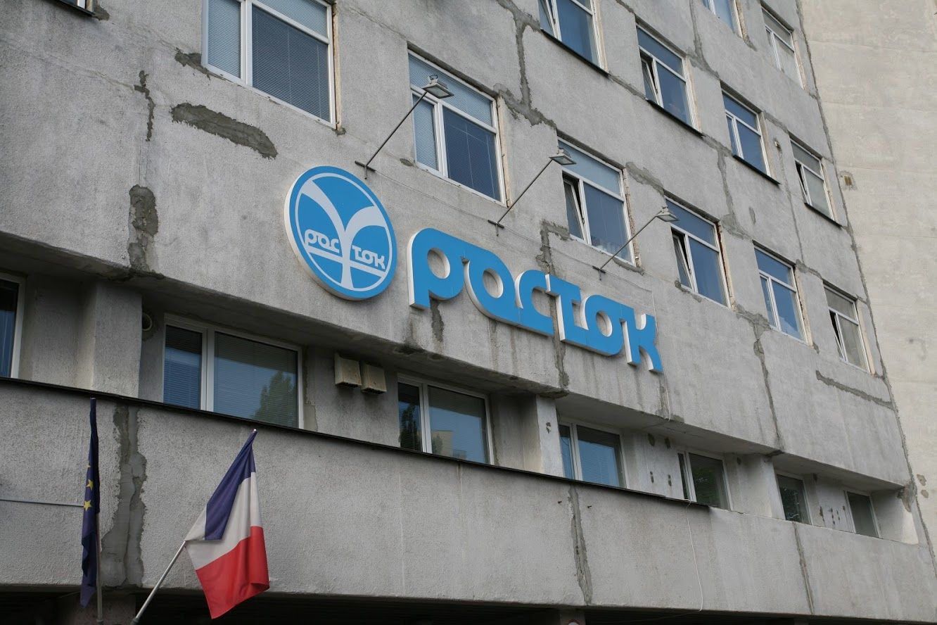 Чому рішення українських судів перетворюються на нікчемні папірці_1