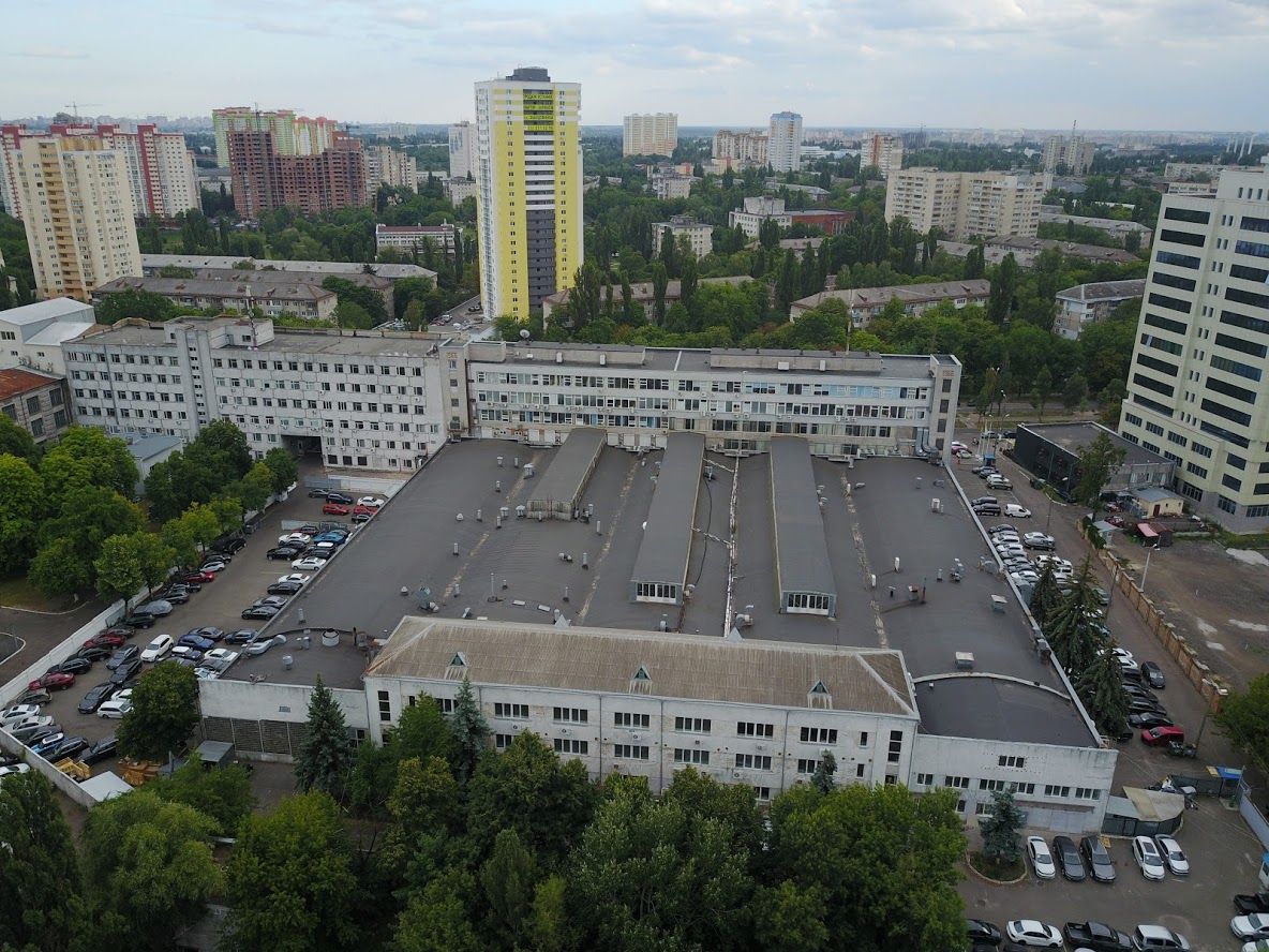 Чому рішення українських судів перетворюються на нікчемні папірці_3