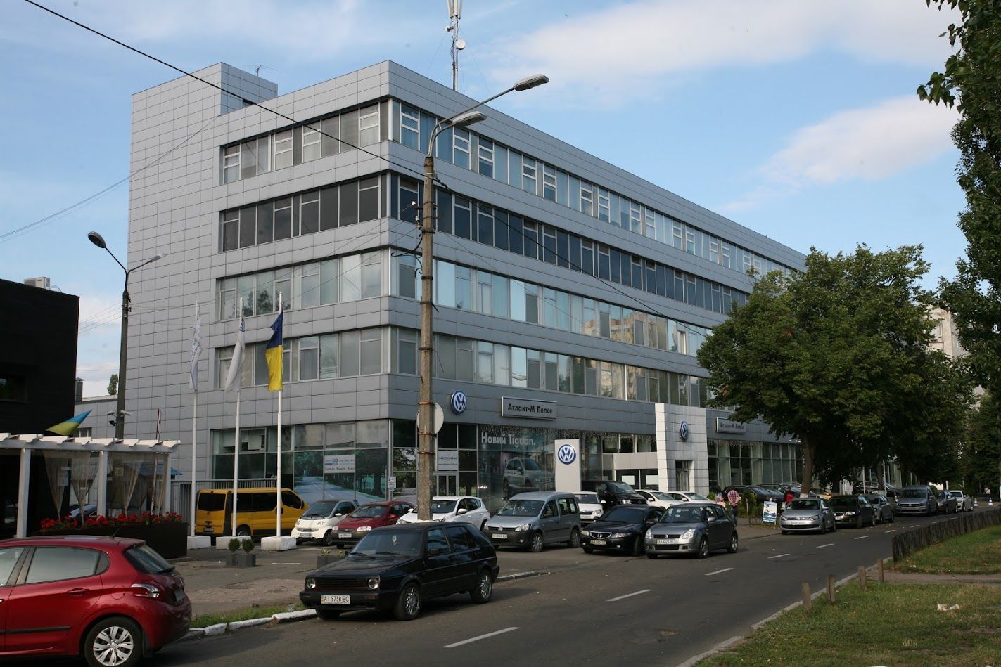 Чому рішення українських судів перетворюються на нікчемні папірці_5