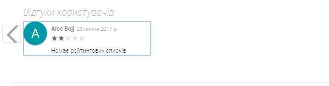 Міносвіти запустила несправний мобільний додаток для абітурієнтів_5